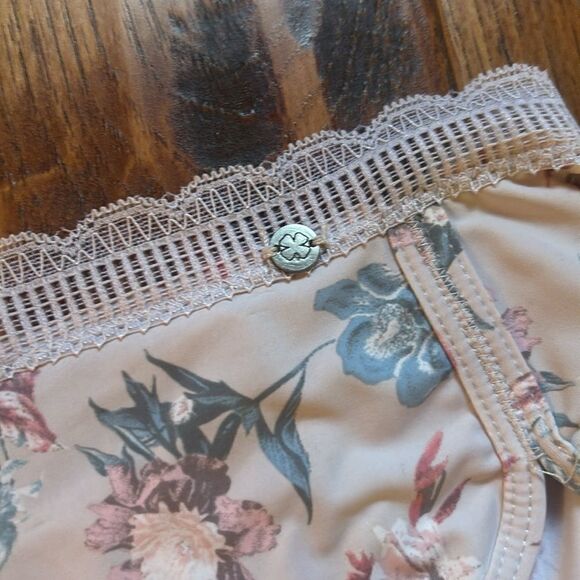 Lucky brand 🍀 underwear bundle - Picture 9 of 16